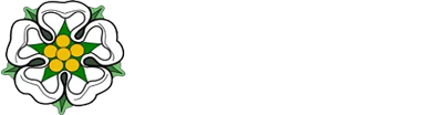 Beswick Parish Council